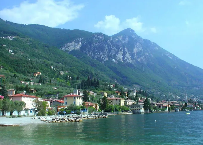 Hotel Lido