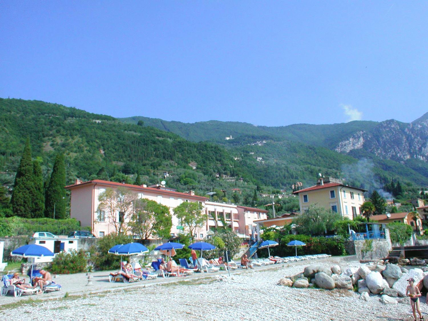 Lido