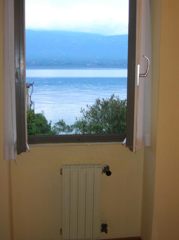 Lido 3* Gargnano