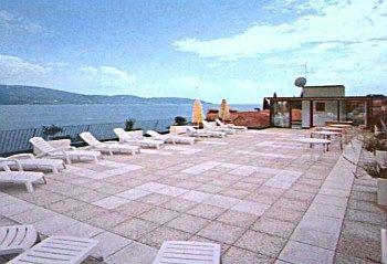 Hotel Lido 3*