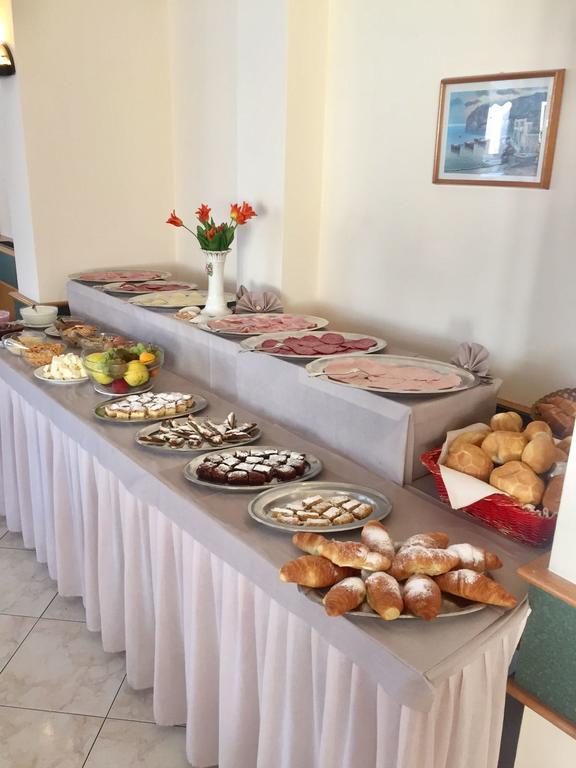 Lido 3* Gargnano