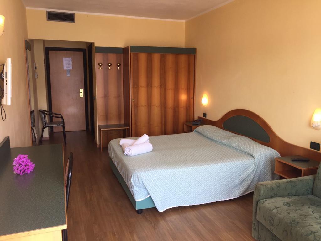 Hotel Lido