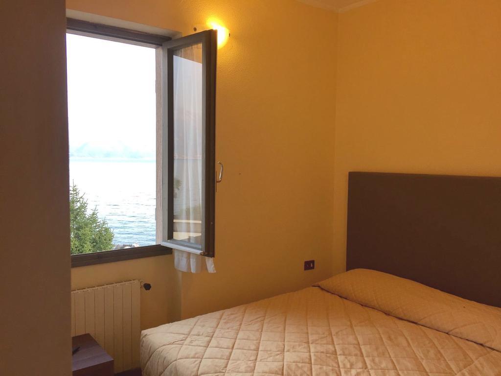 Hotel Lido Gargnano