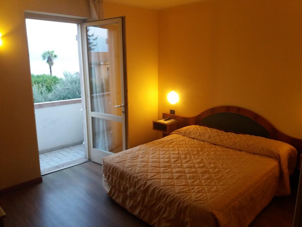 Hotel Lido 3*