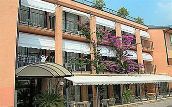 Hotel Lido Gargnano