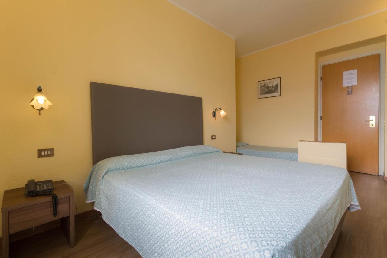 Hotel Lido