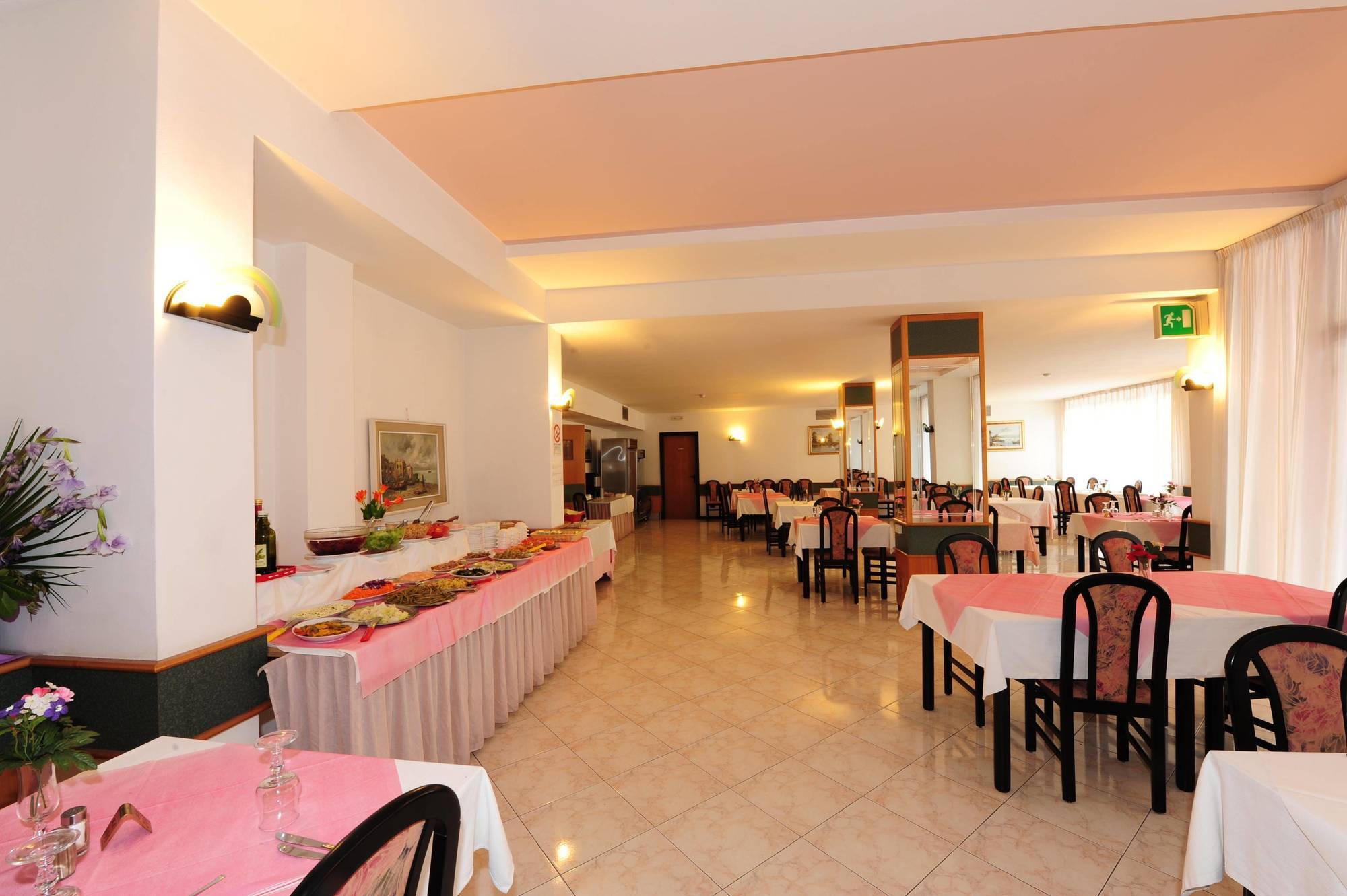 Lido 3* Gargnano