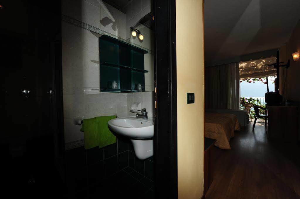 Hotel Lido 3*