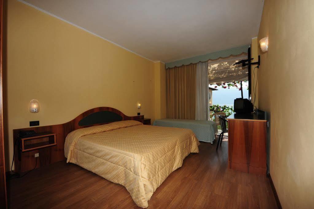 Lido Hotel