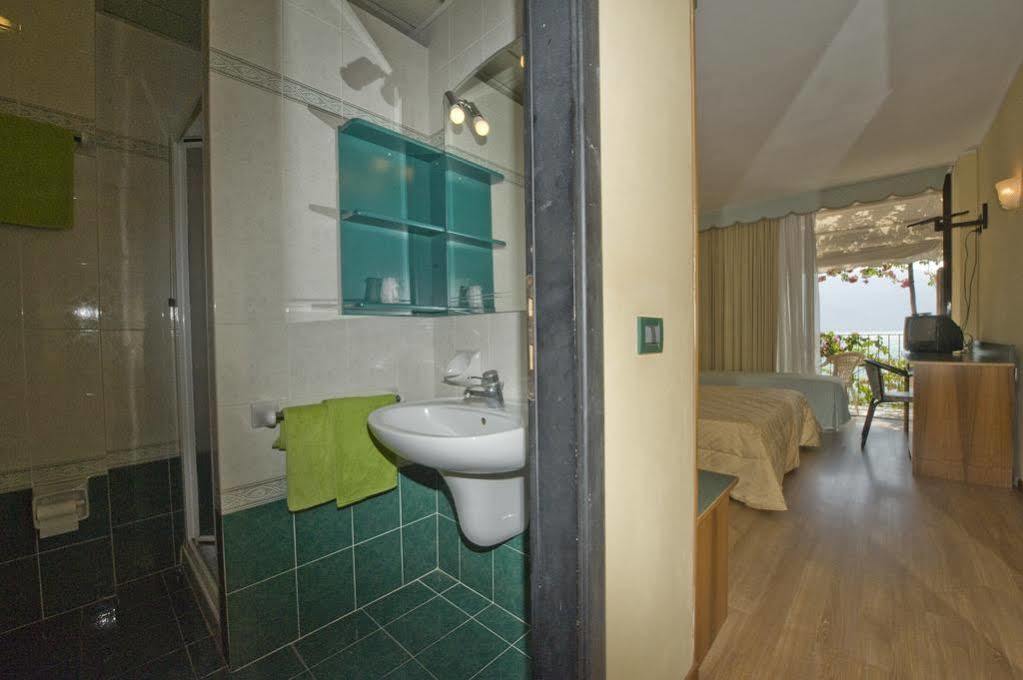 Lido Hotel Gargnano
