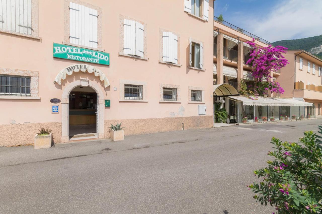 Lido 3* Gargnano
