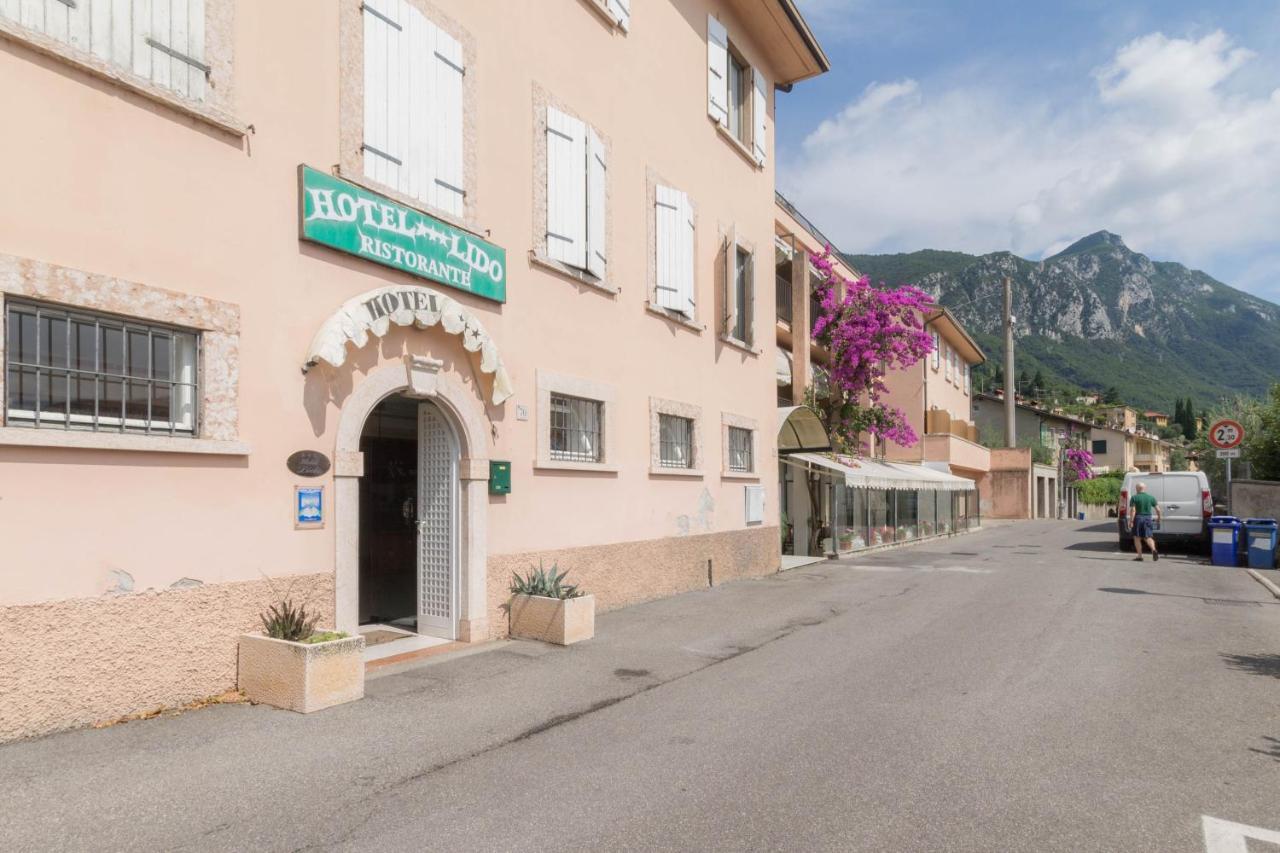 Lido 3* Gargnano