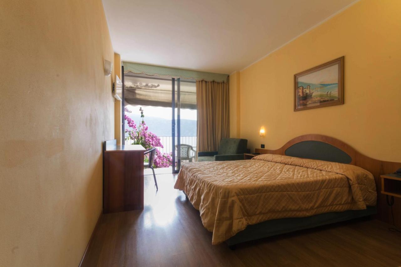 Lido 3* Gargnano