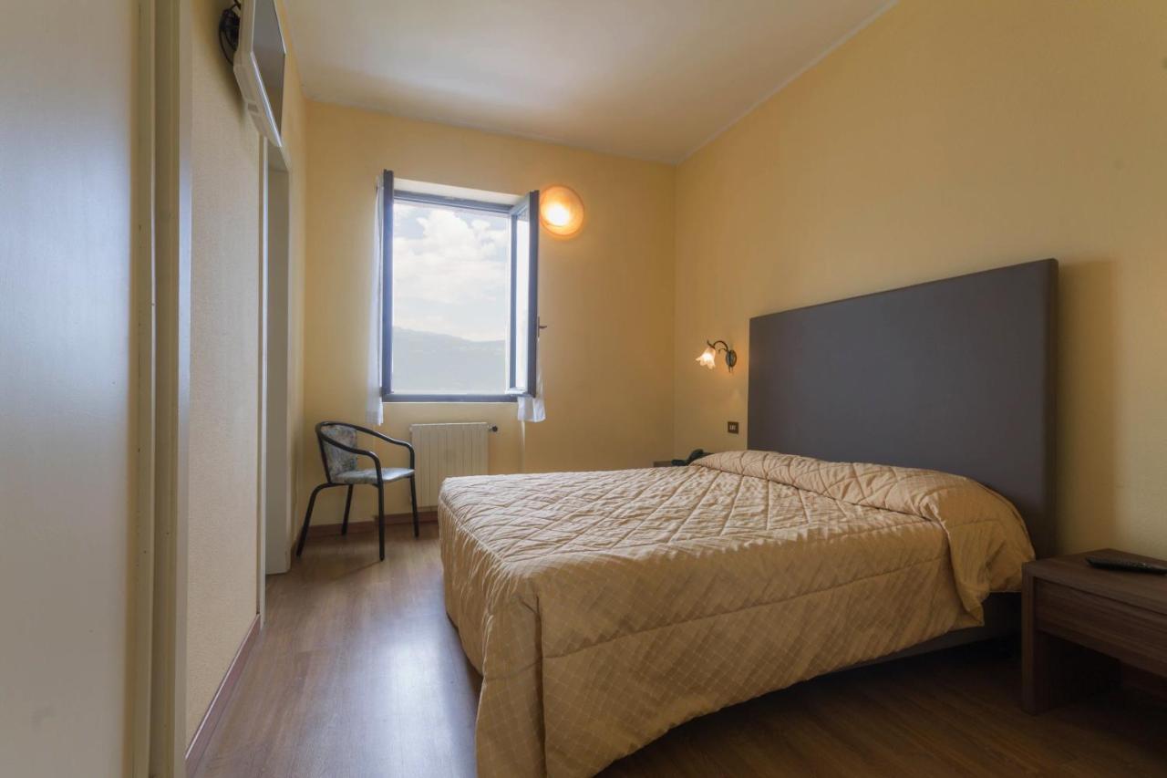 Hotel Lido 3*