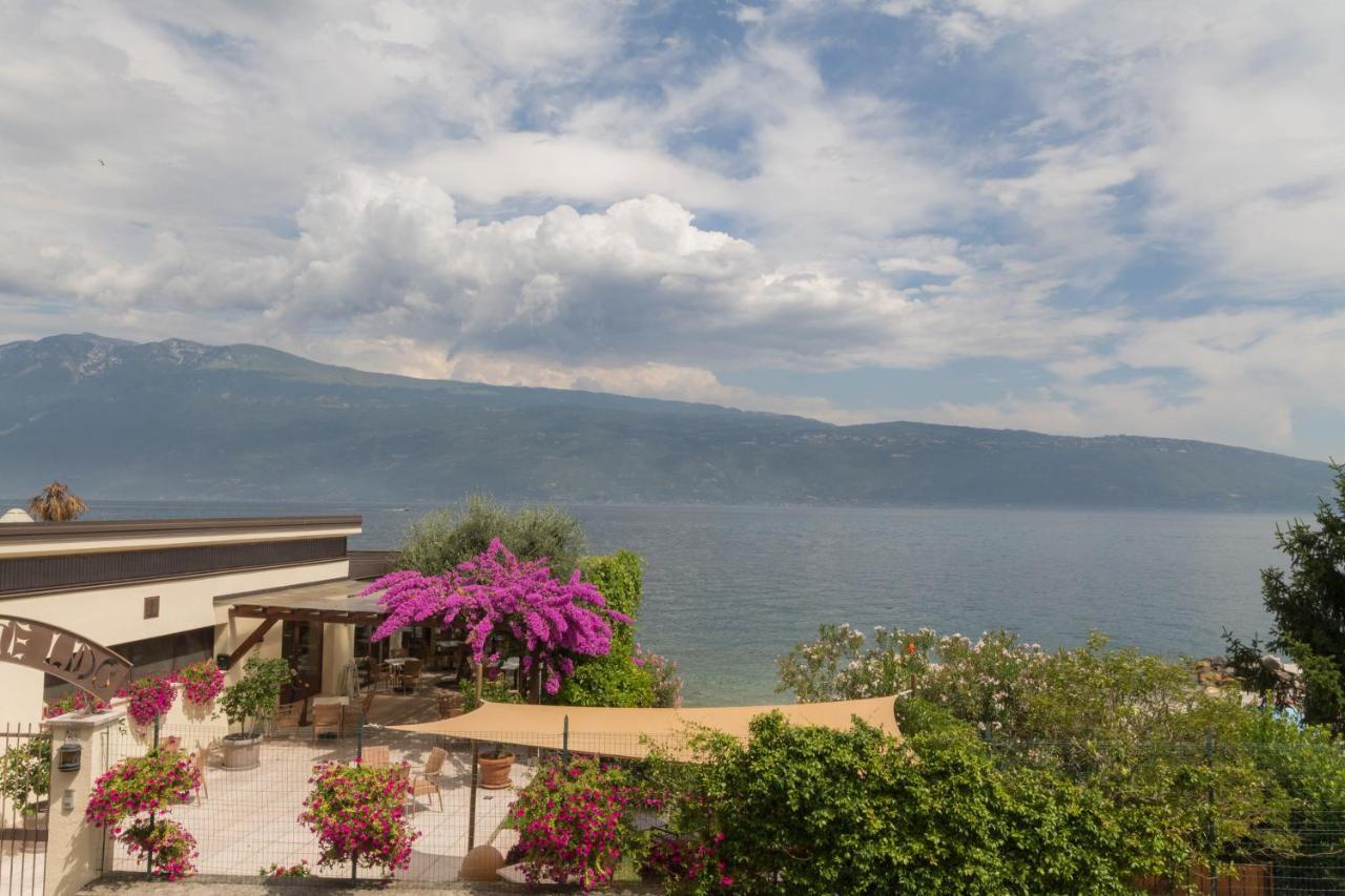 Hotel Lido 3*