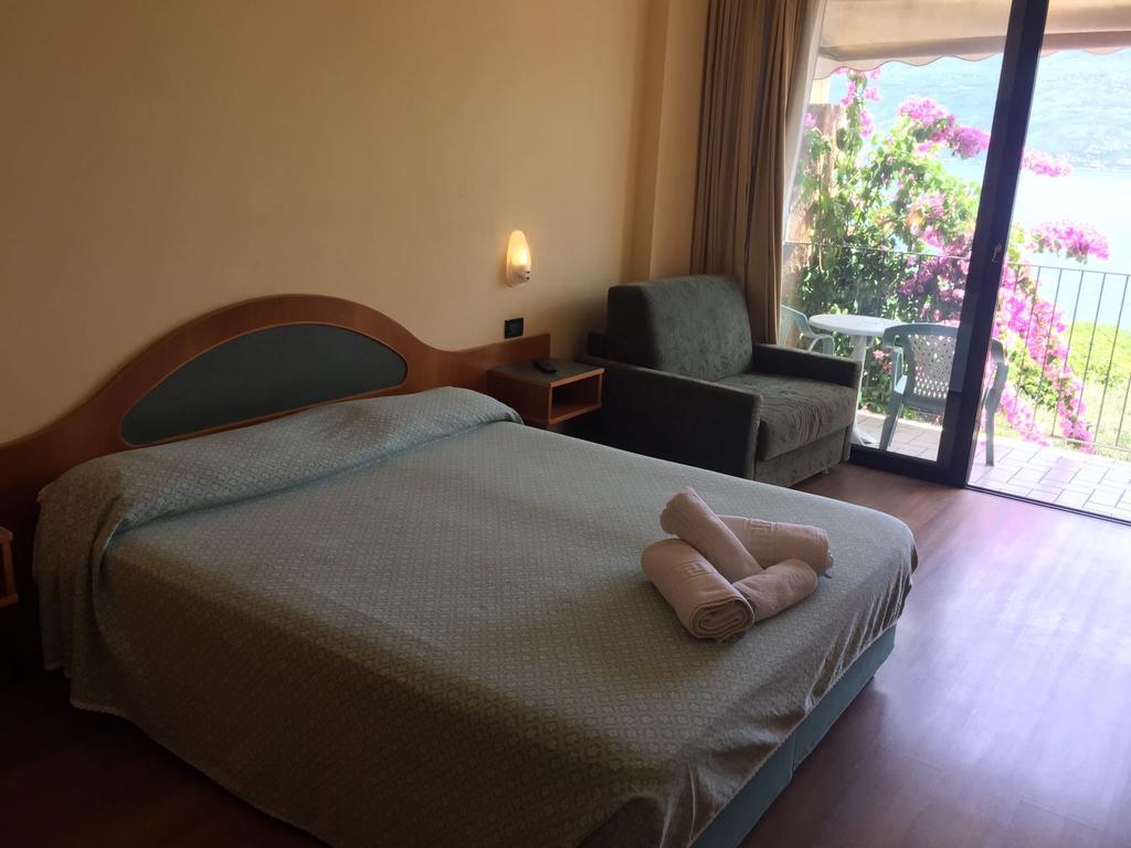 Lido 3* Gargnano