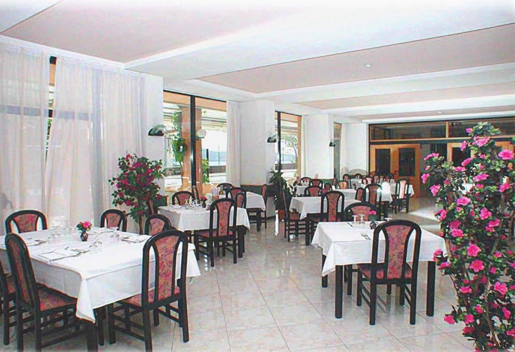 Hotel Lido