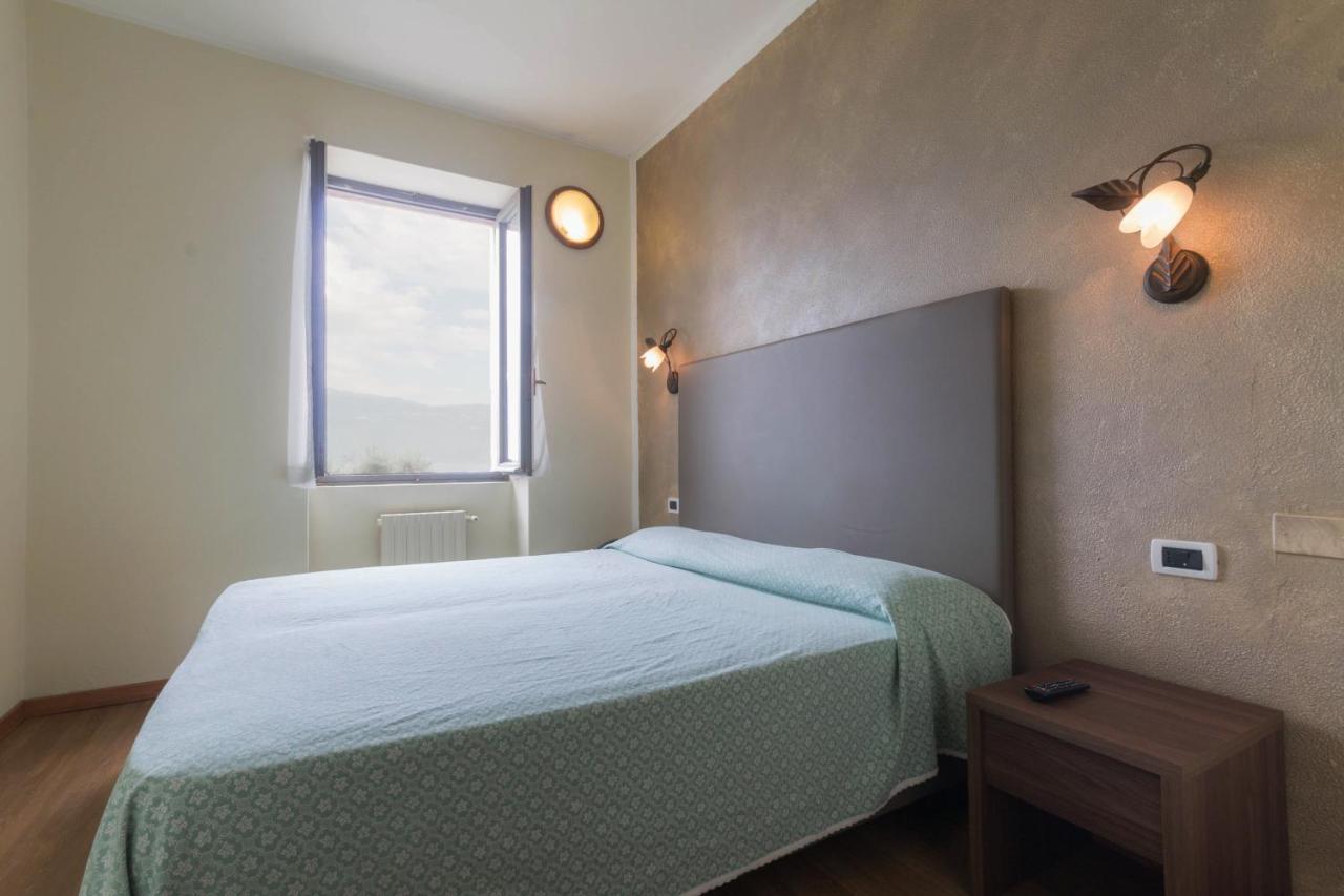 Lido Hotel 3*