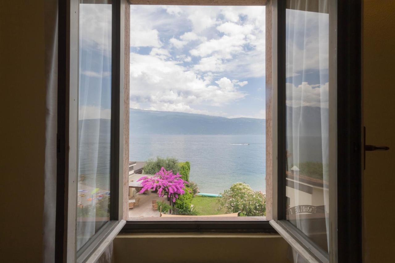Hotel Lido 3*