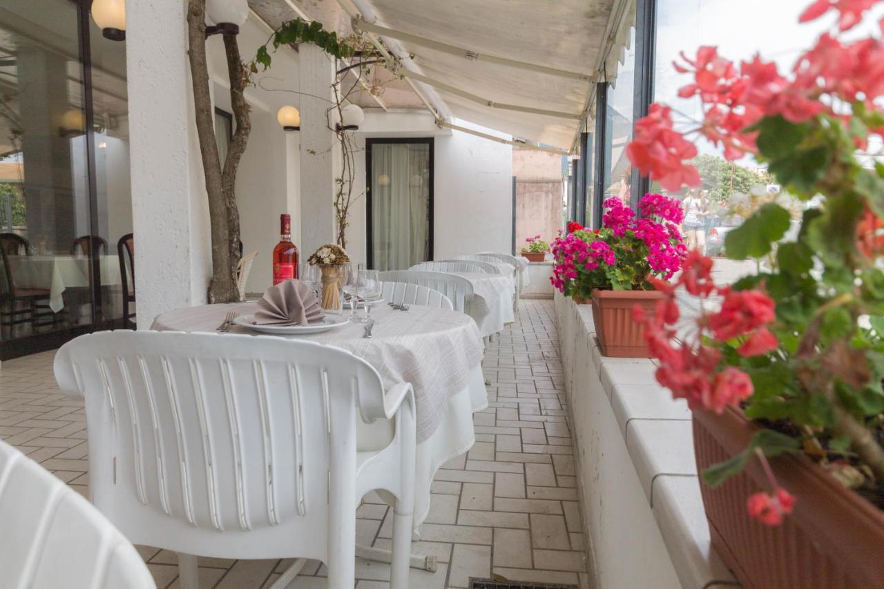Lido 3* Gargnano
